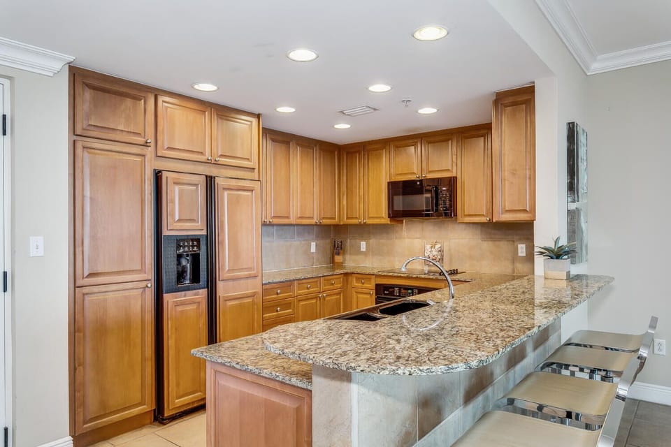 Kitchen 1.0