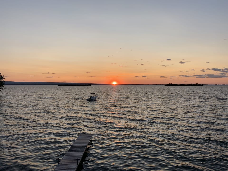 These are some of my favorites.