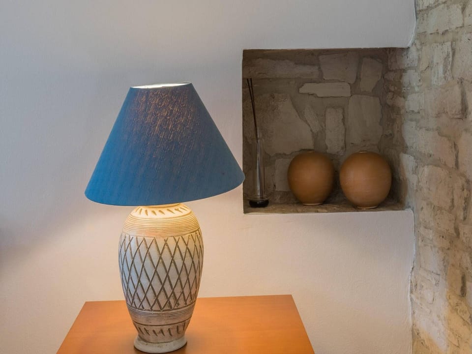 Ambiance / Close-up