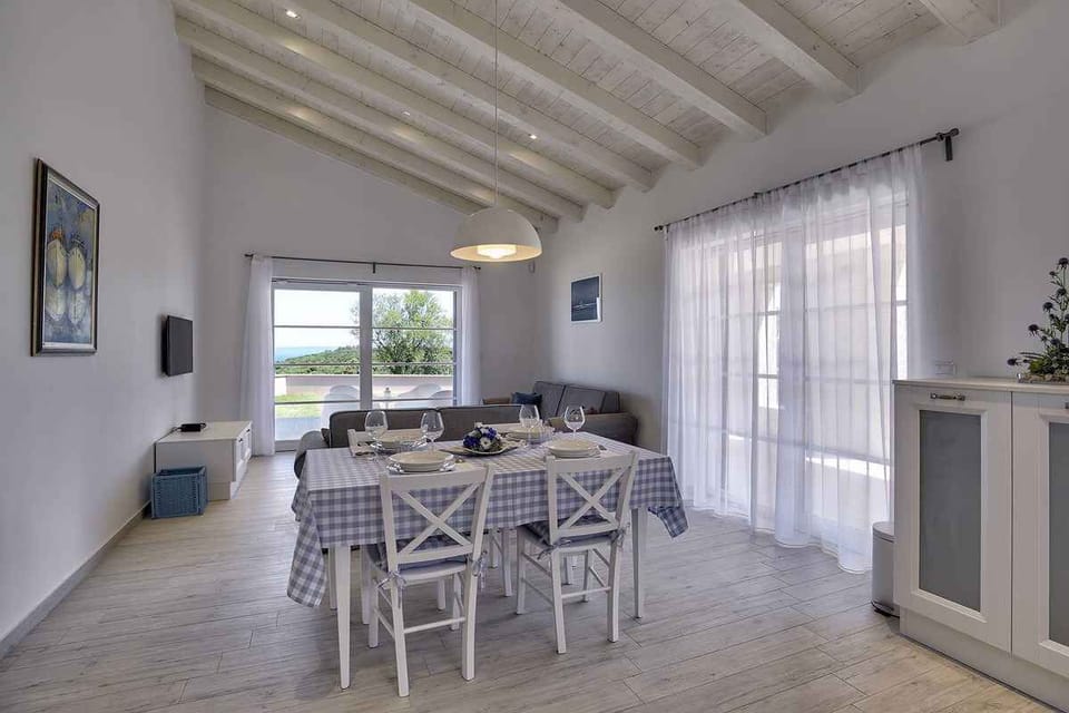 dinette