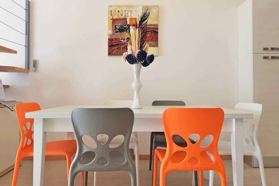 dinette