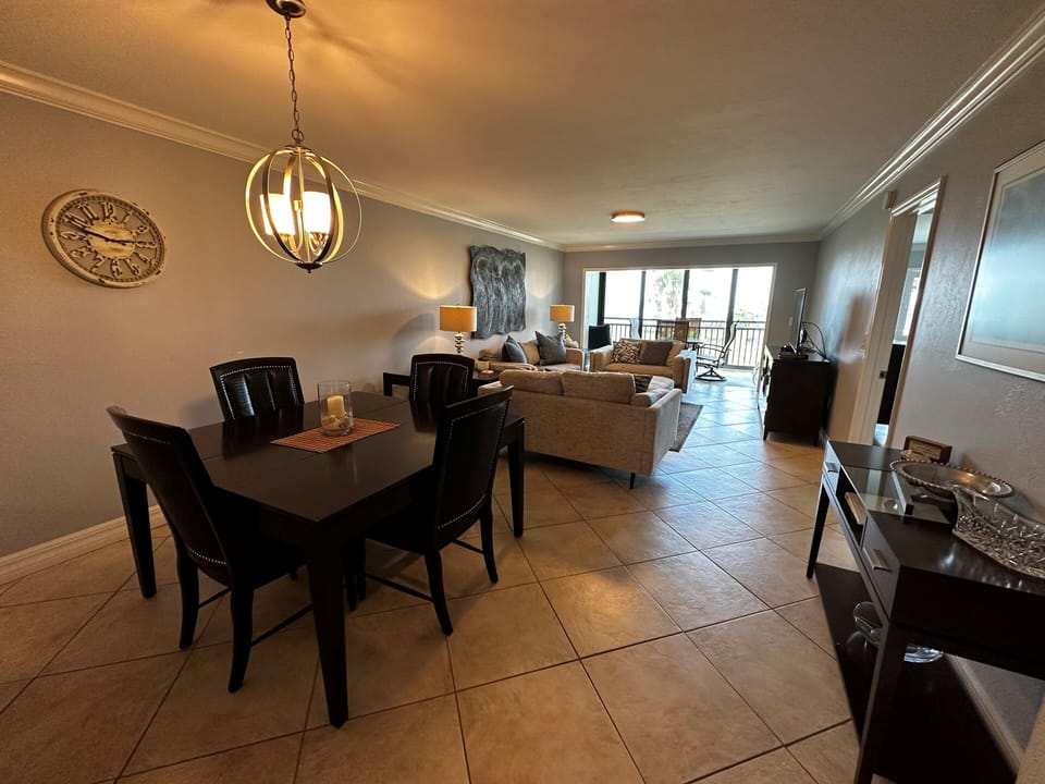 2-202 Dining Room