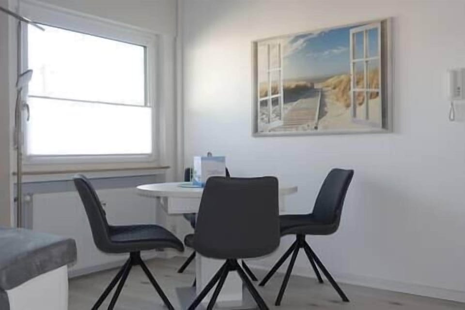 df9efc6d-c856-4f77-b0a9-26b5e11e6815