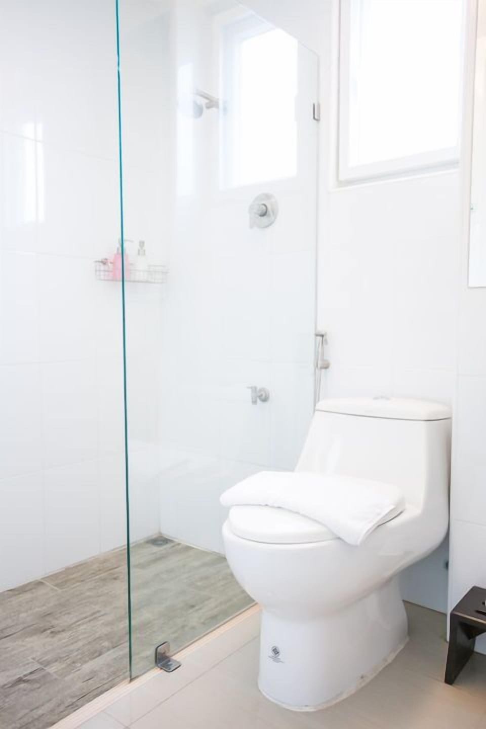 Comfy accom. 9(BTS Saphan Khwai)