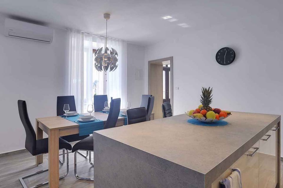 dinette
