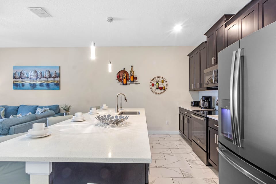 1566-plunker-drive--davenport--fl-33896---09.jpg