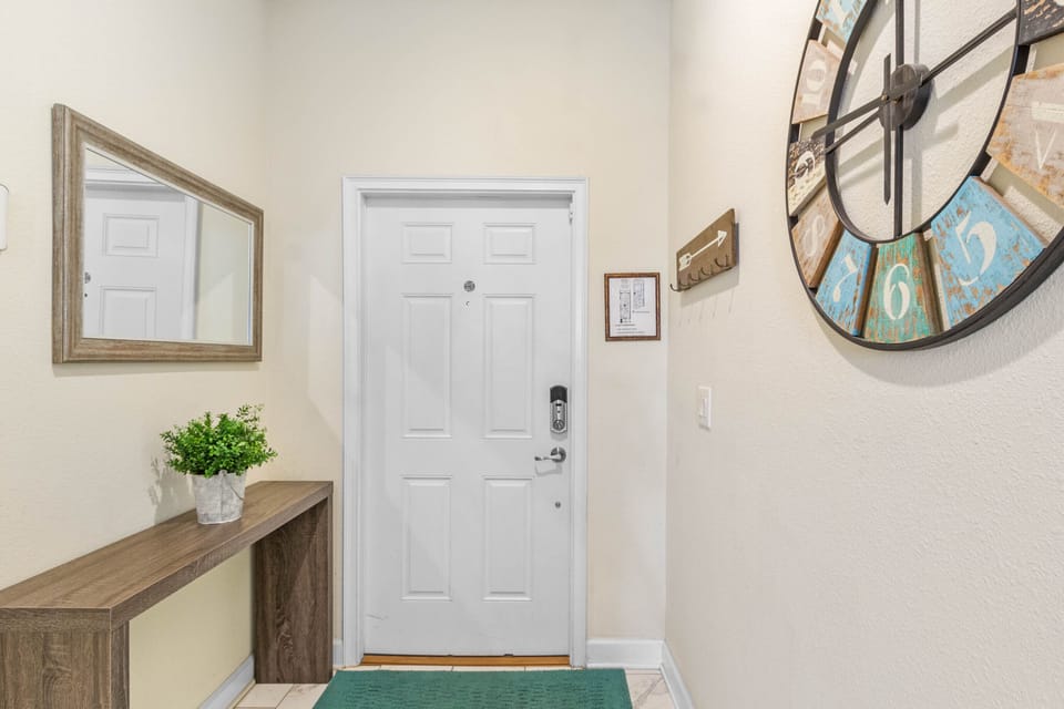 1566-plunker-drive--davenport--fl-33896---03.jpg