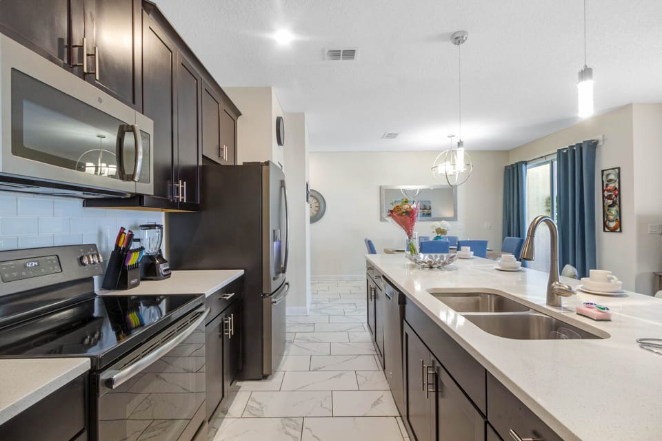 1566-plunker-drive--davenport--fl-33896---10.jpg