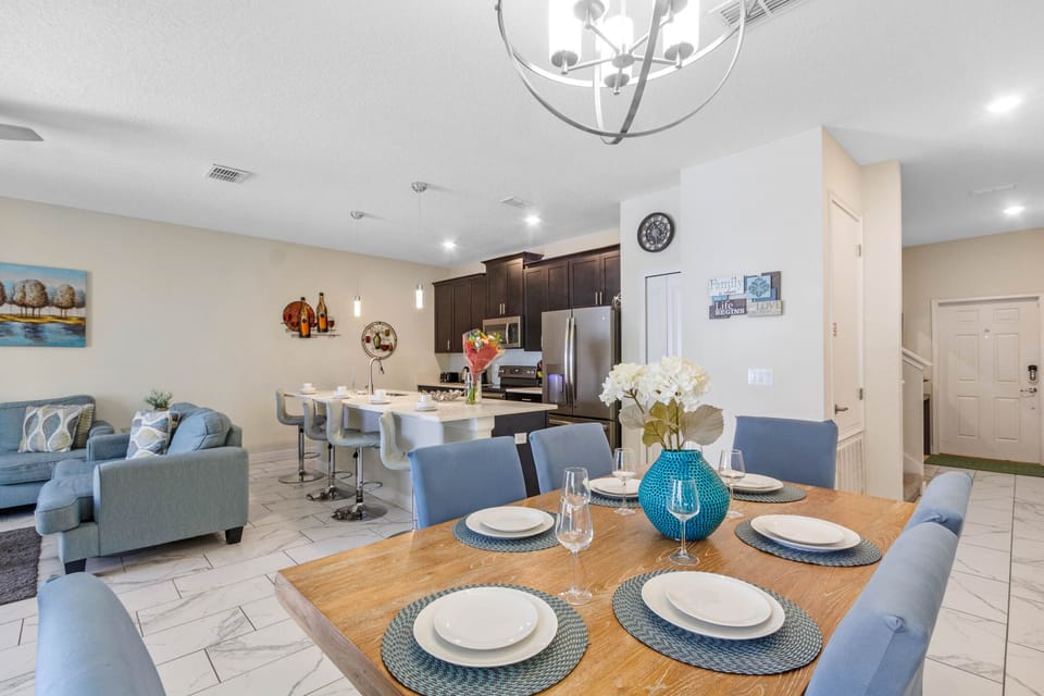 1566-plunker-drive--davenport--fl-33896---07.jpg