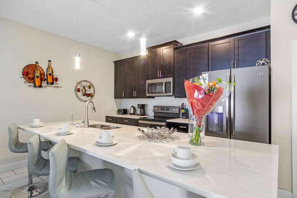 1566-plunker-drive--davenport--fl-33896---08.jpg