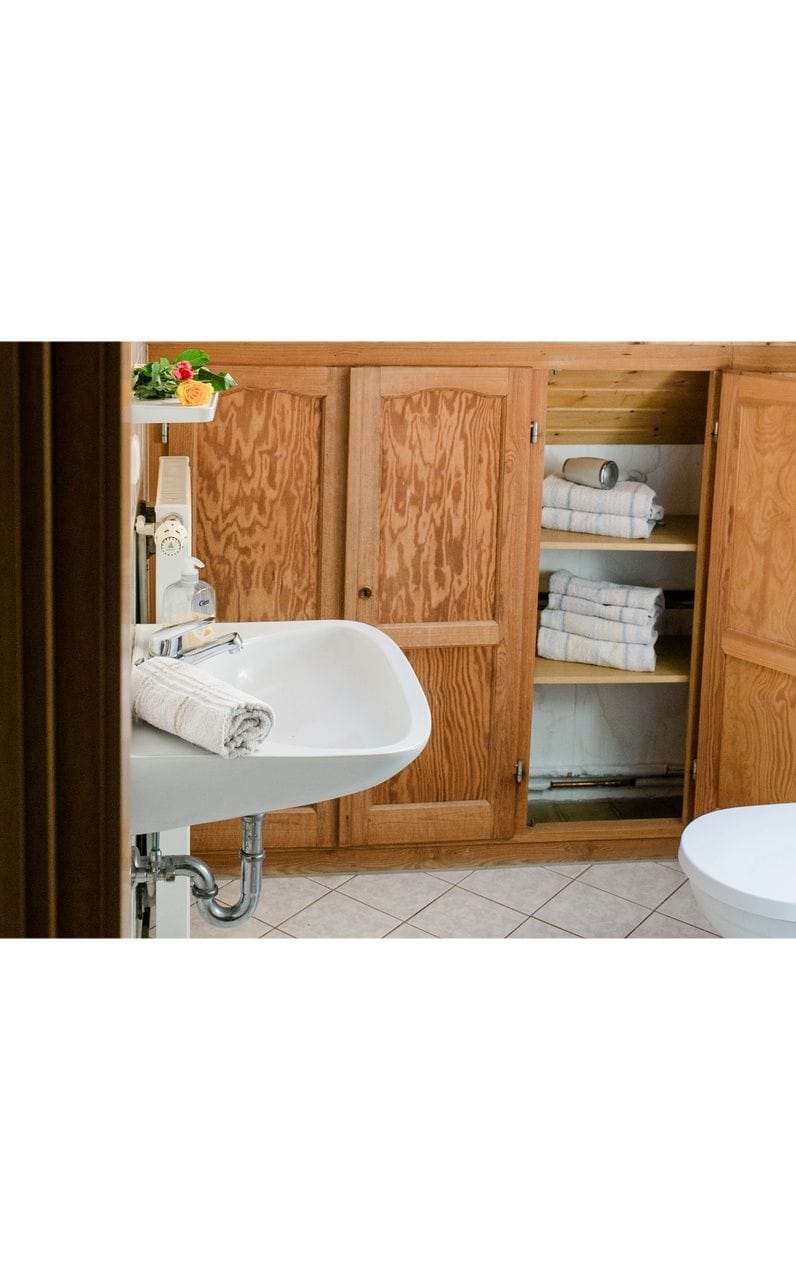 Geräumige 75qm Ferienwohnung mit Balkon, viele Freizeitangebote, kostenfreies WLAN Apartment in Bavaria