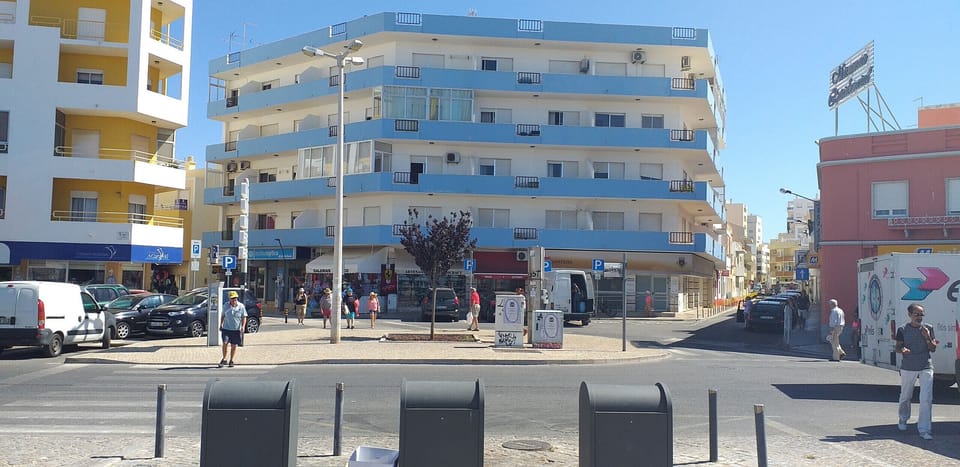 Miscellaneous