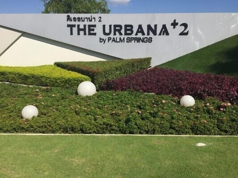Large New 2BR Townhome