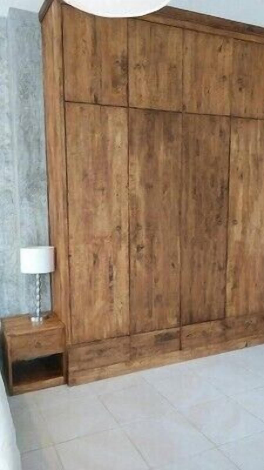 Boutique Townhouse 15 Minutes To Town