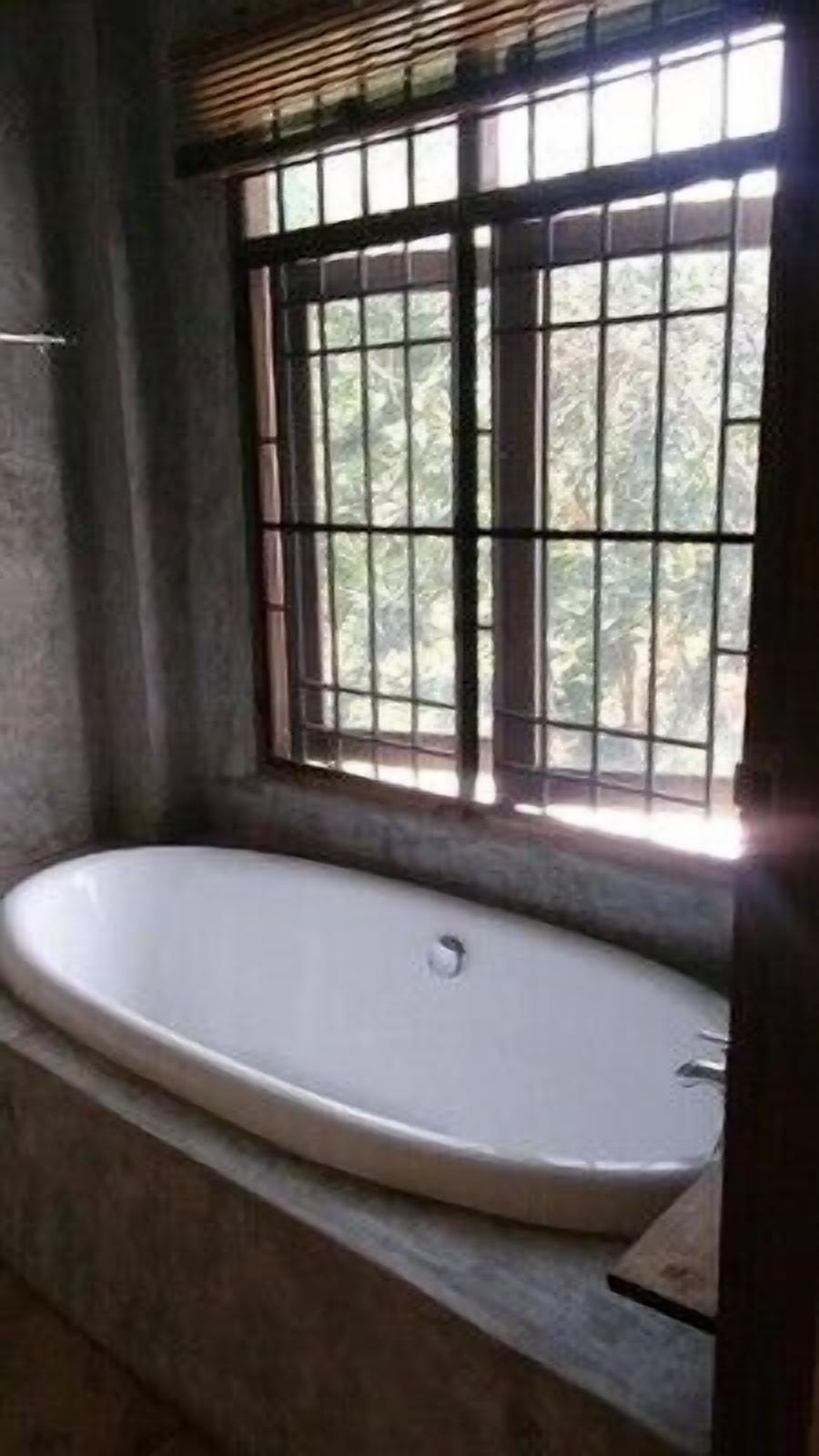 Boutique Townhouse 15 Minutes To Town