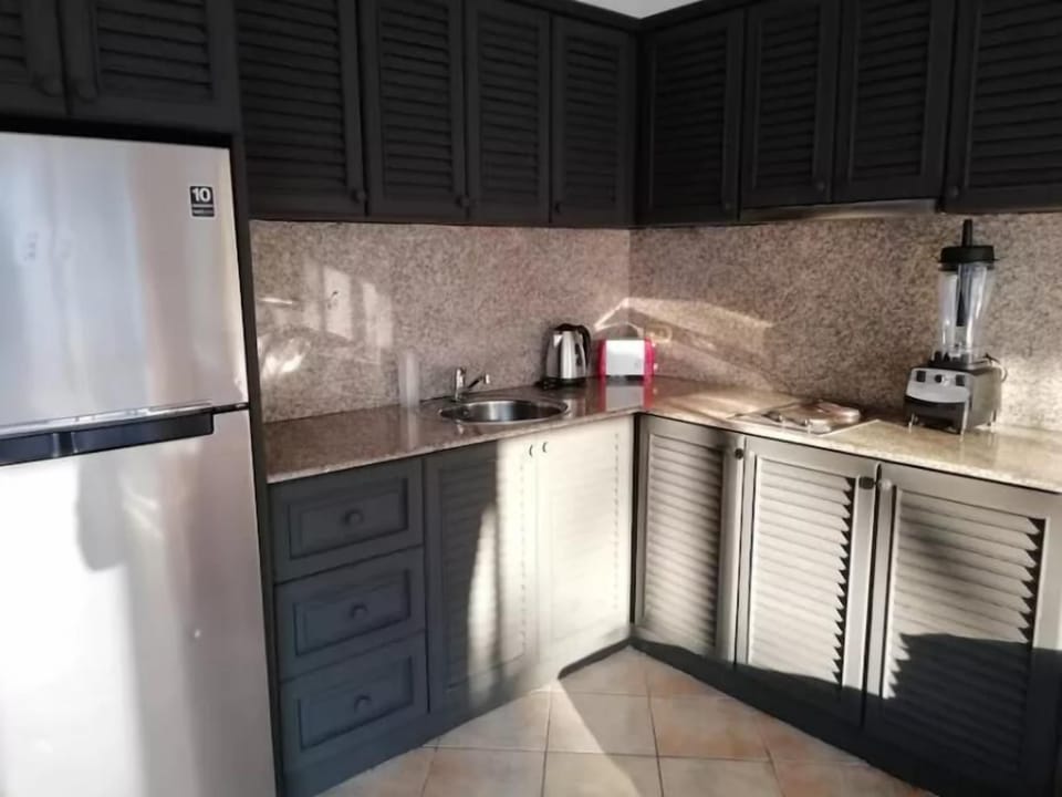 Secluded Getaway for Your Dream Holiday