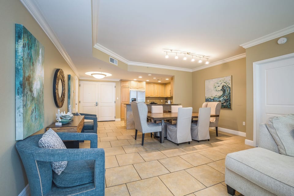 Entryway 1.0
