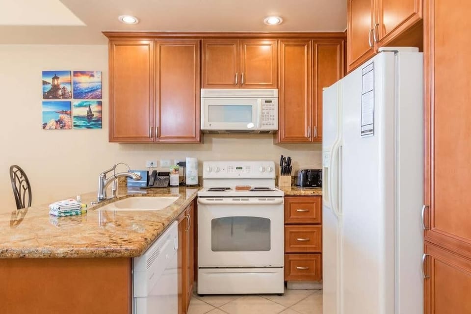 Kitchen (2)