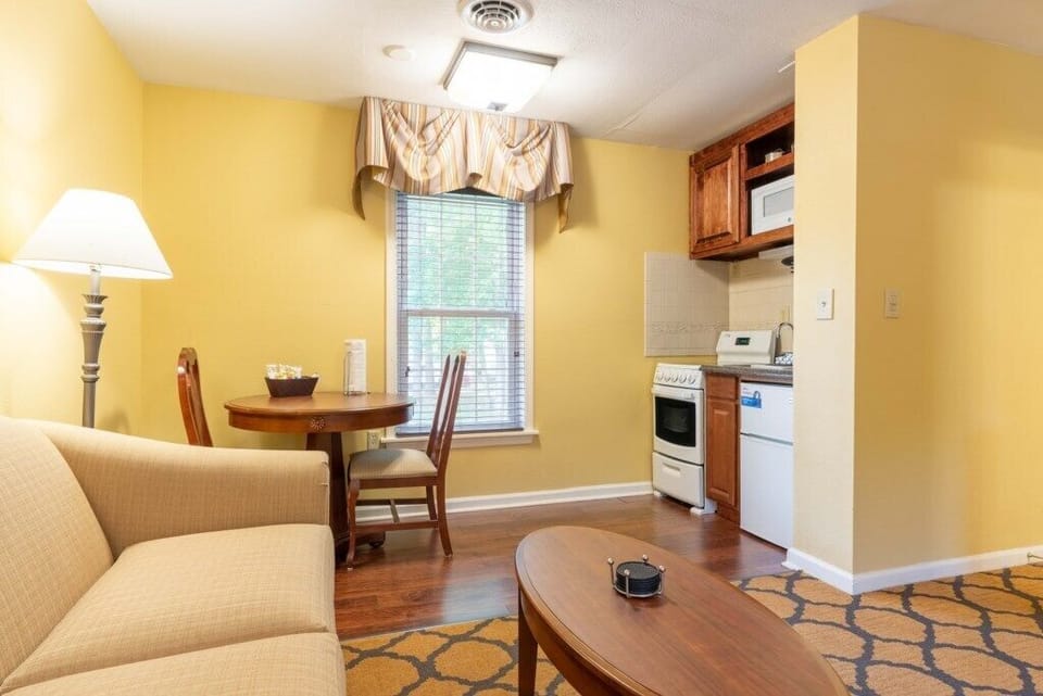 ClubWyndhamPatriotsPlace-023