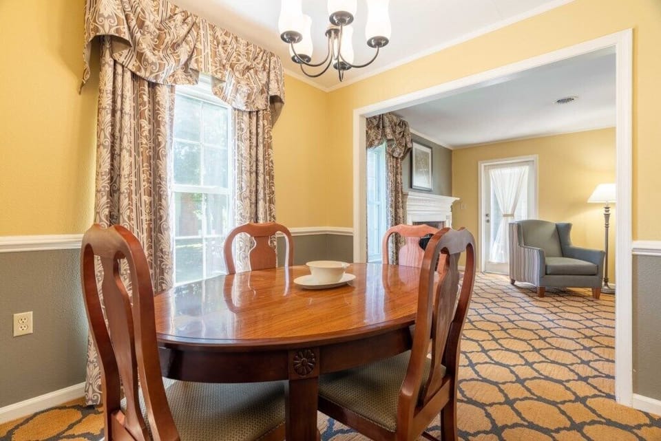 ClubWyndhamPatriotsPlace-012