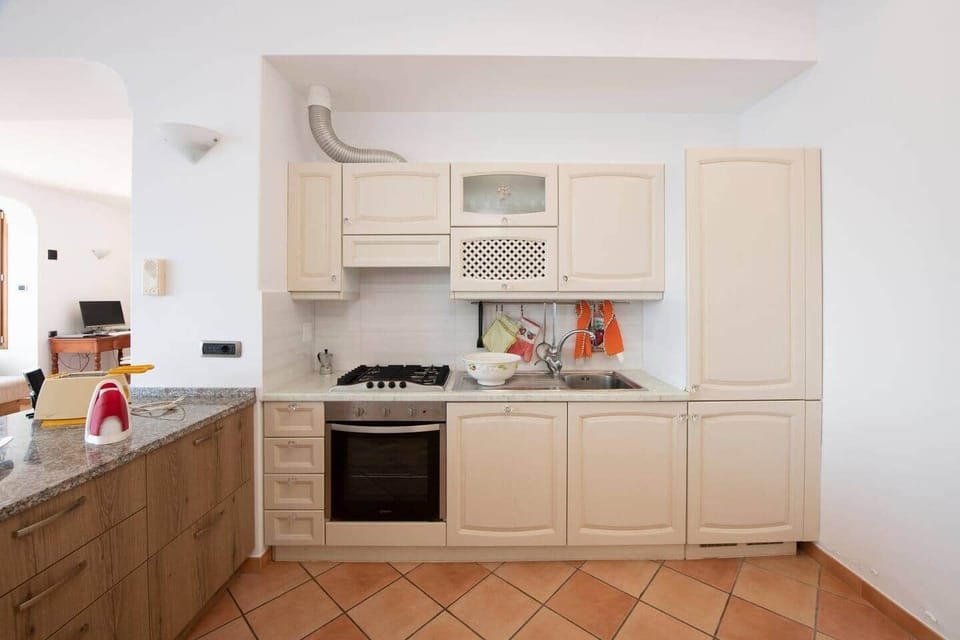 Cucina