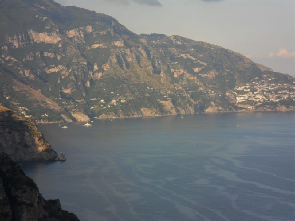 romantic gallium vacation home House in Piano di Sorrento