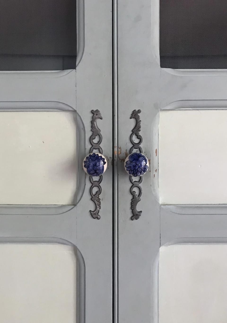It’s the little details