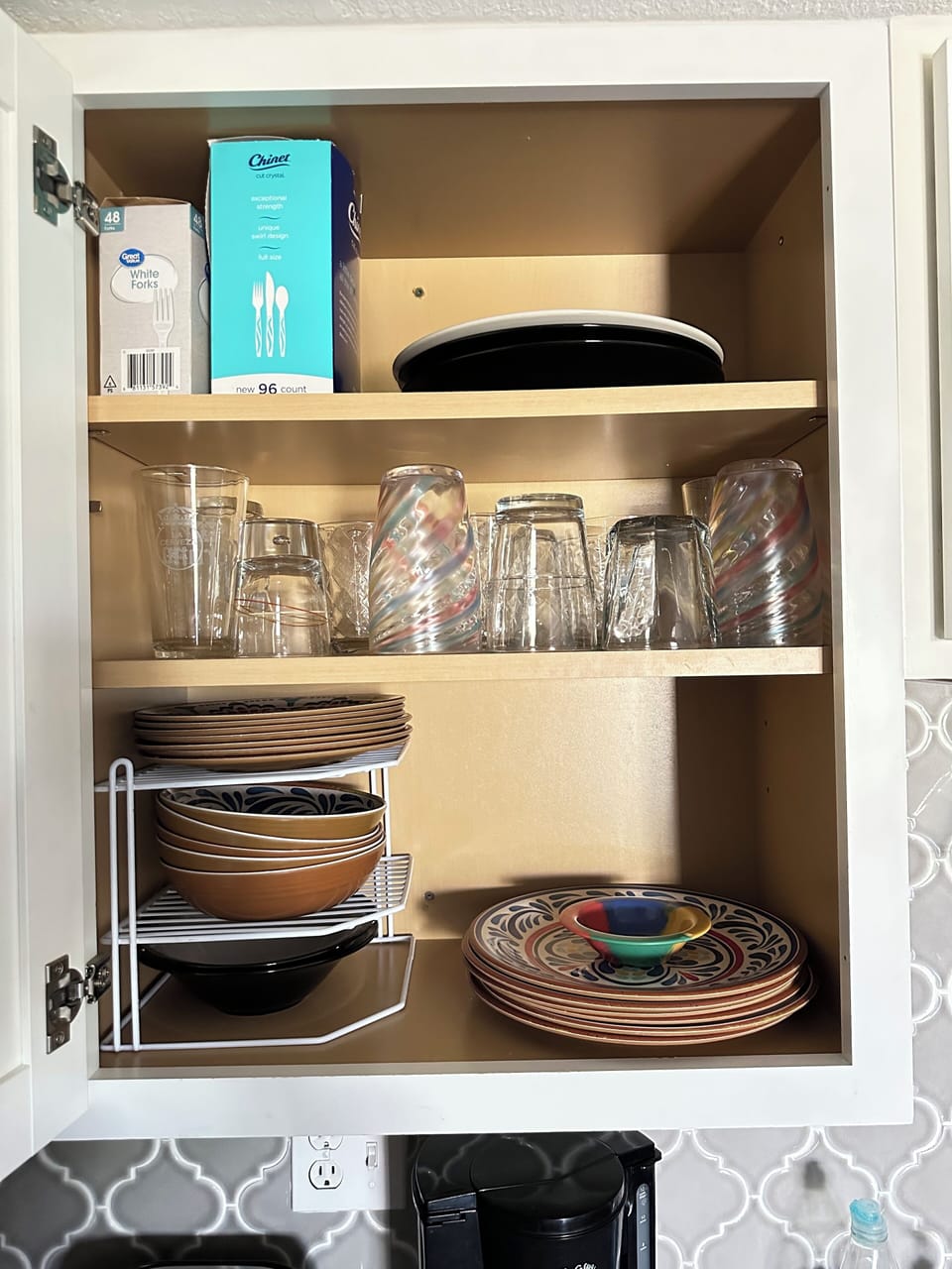 Miscellaneous