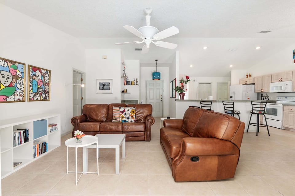 Architecture, Building, Furniture, Indoors, Living Room