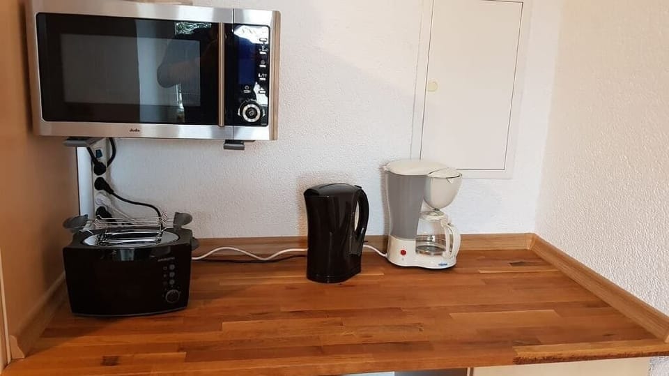 Geräumige Ferienwohnung (160qm) auf 2 Etagen mit kostenlosem WLAN Apartment in Bavaria