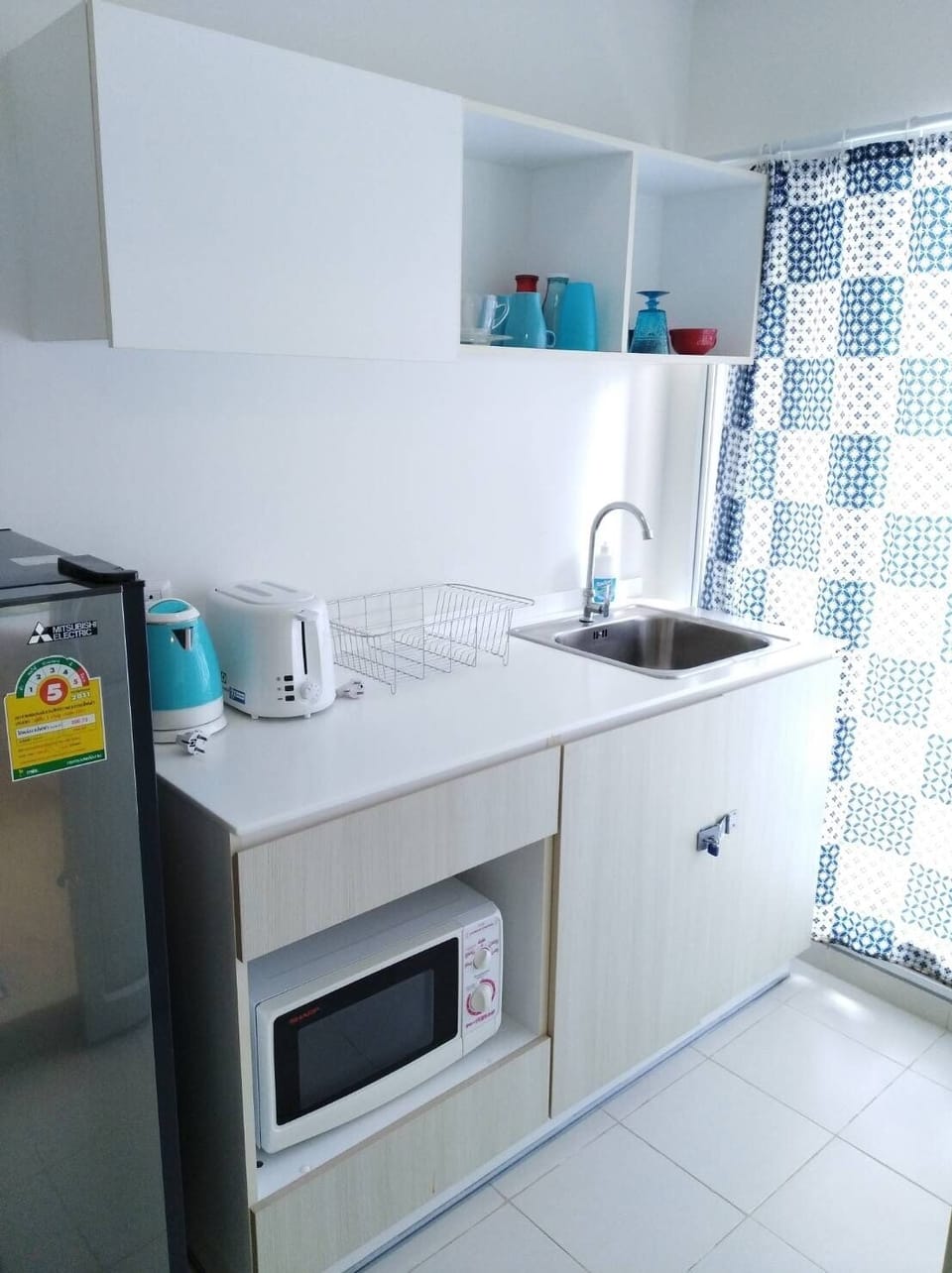 Baan Peang Ploen Hua Hin for rent B6/553