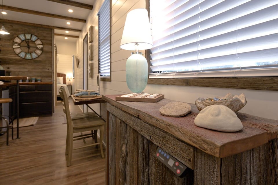 Decor