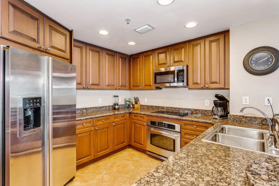 Kitchen 1.2