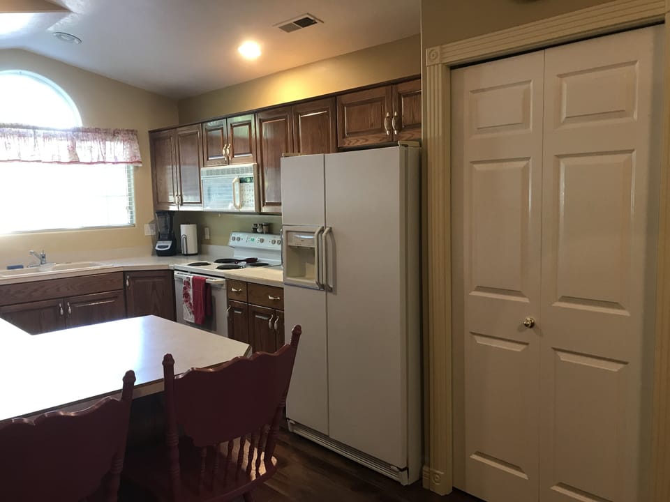 kitchen/bar stools