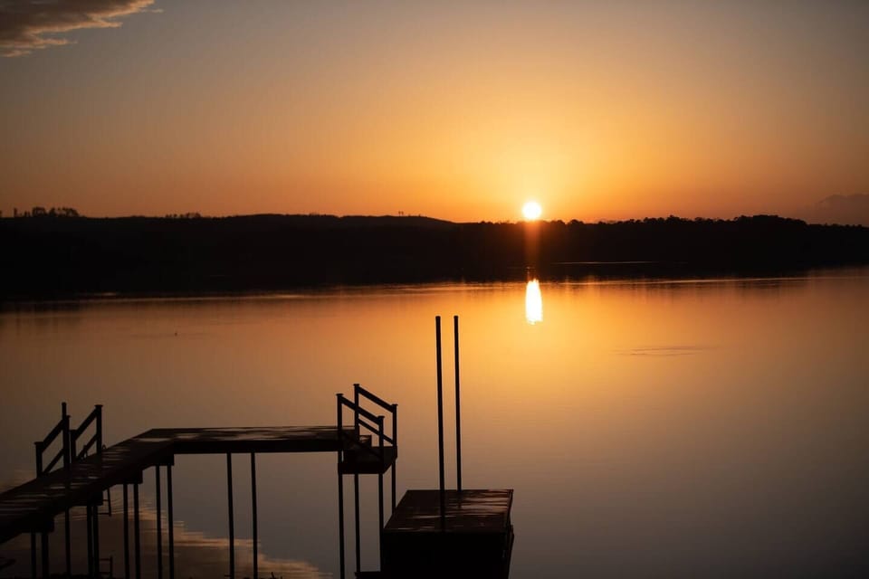 b7ab0a05-75b2-4a1a-adb9-0ad9e7bf40da