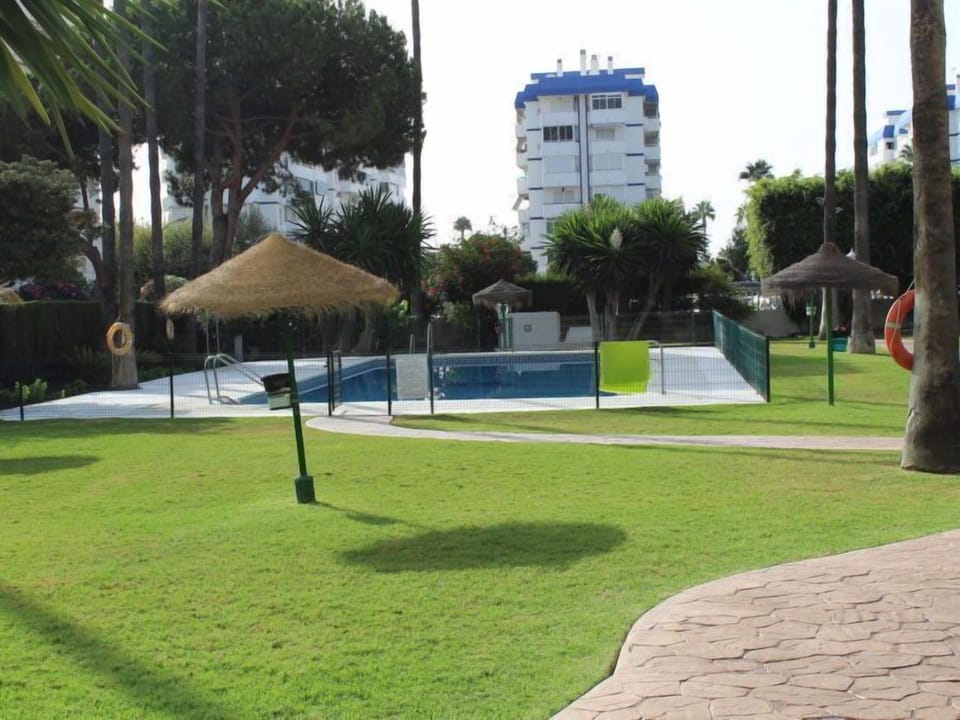 Outdoor