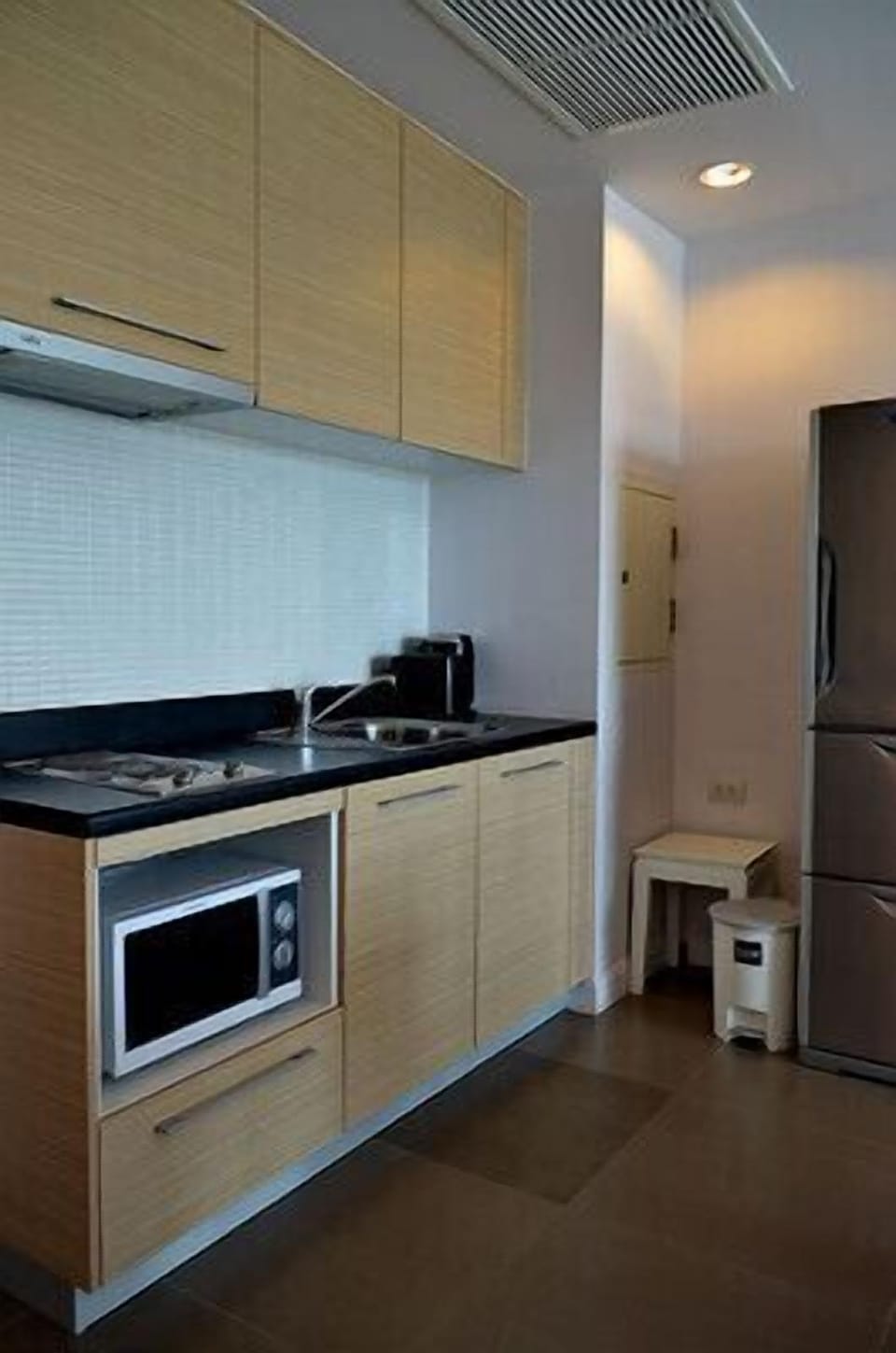  Baan Sandao - 2Br by the beachfront 015