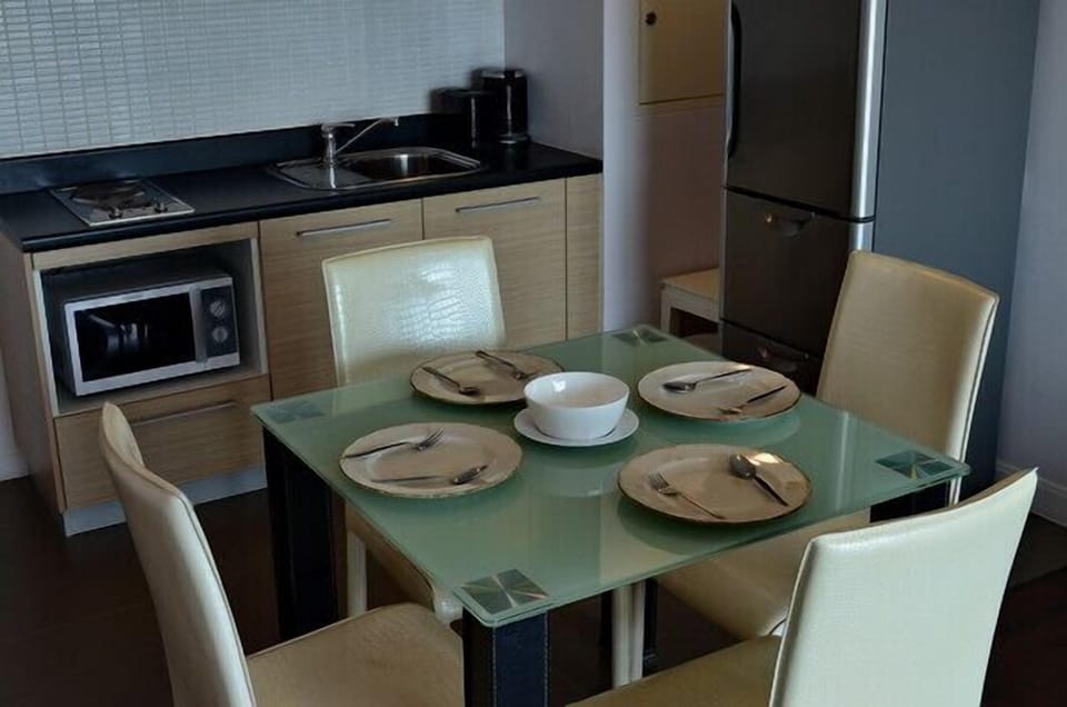  Baan Sandao - 2Br by the beachfront 015