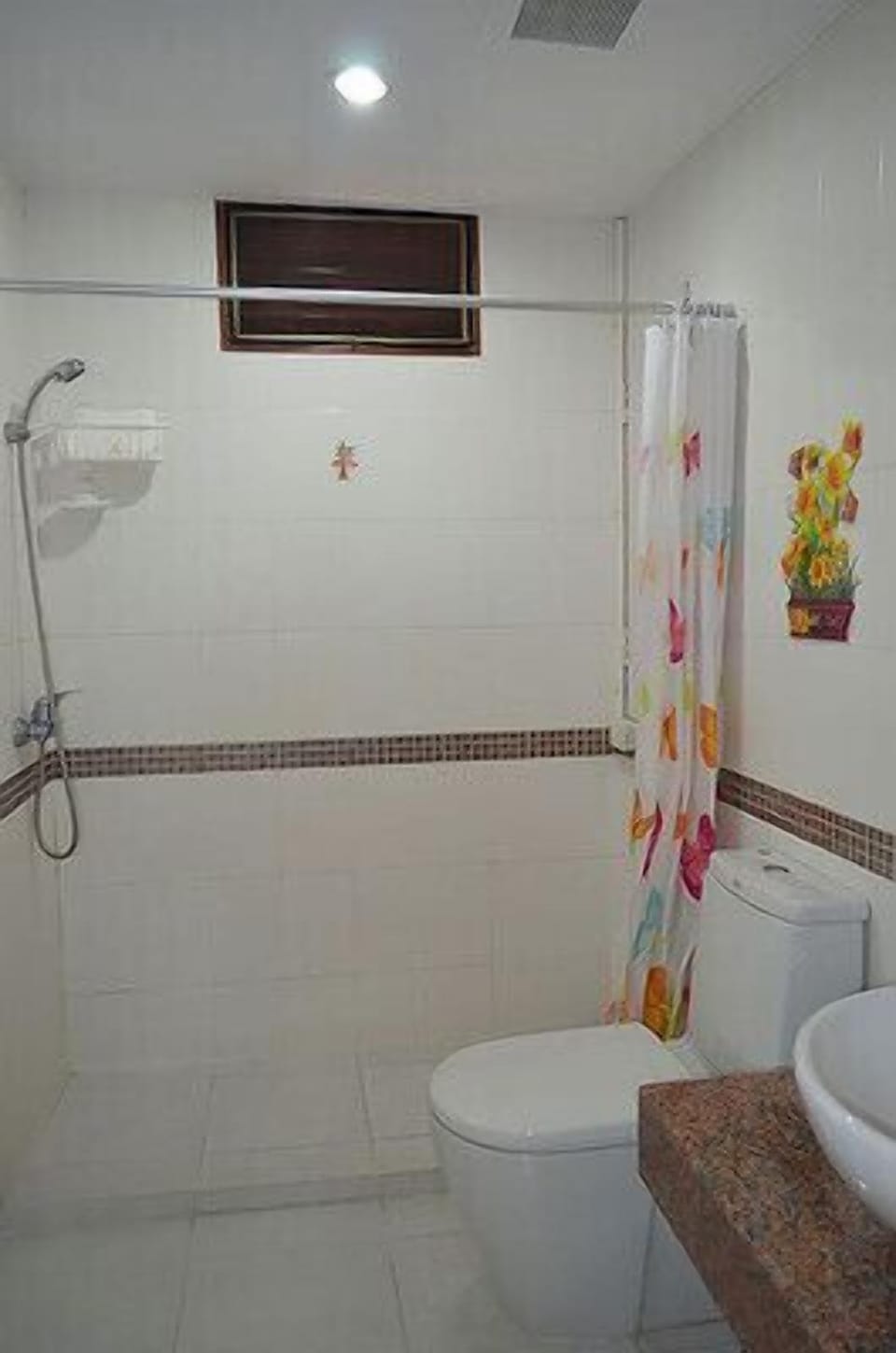 Baan Poolom - Beautiful 2Br 045