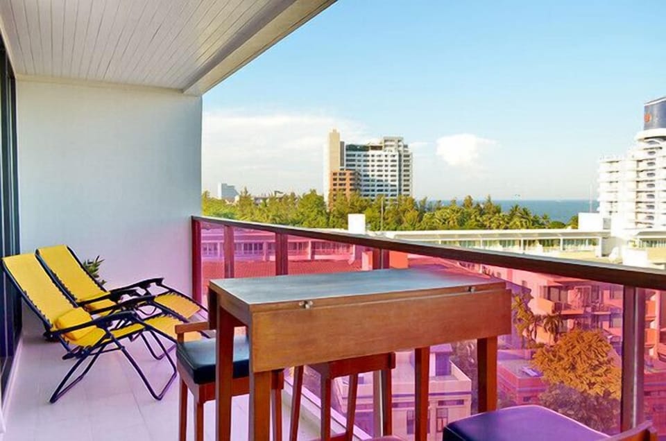 Rocco Hua Hin by Puppap 080