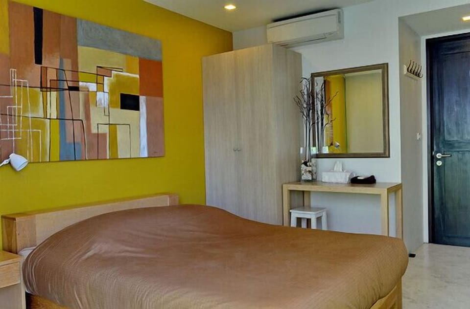 Rocco Hua Hin by Puppap 080