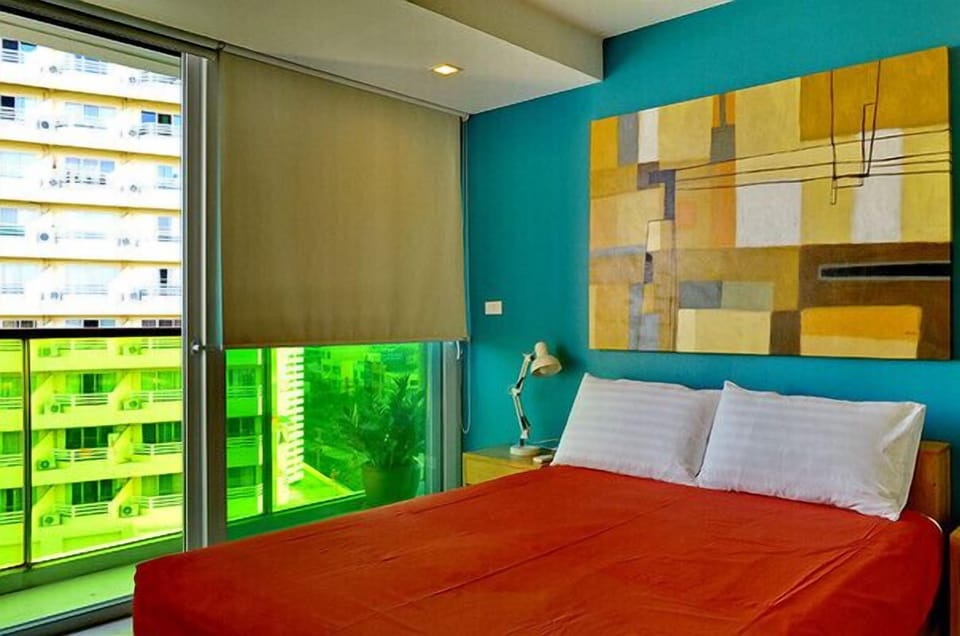 Rocco Hua Hin by Puppap 080