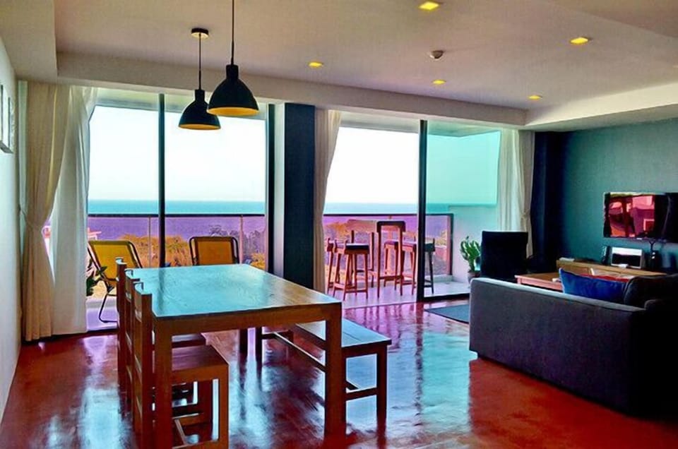 Rocco Hua Hin by Puppap 080