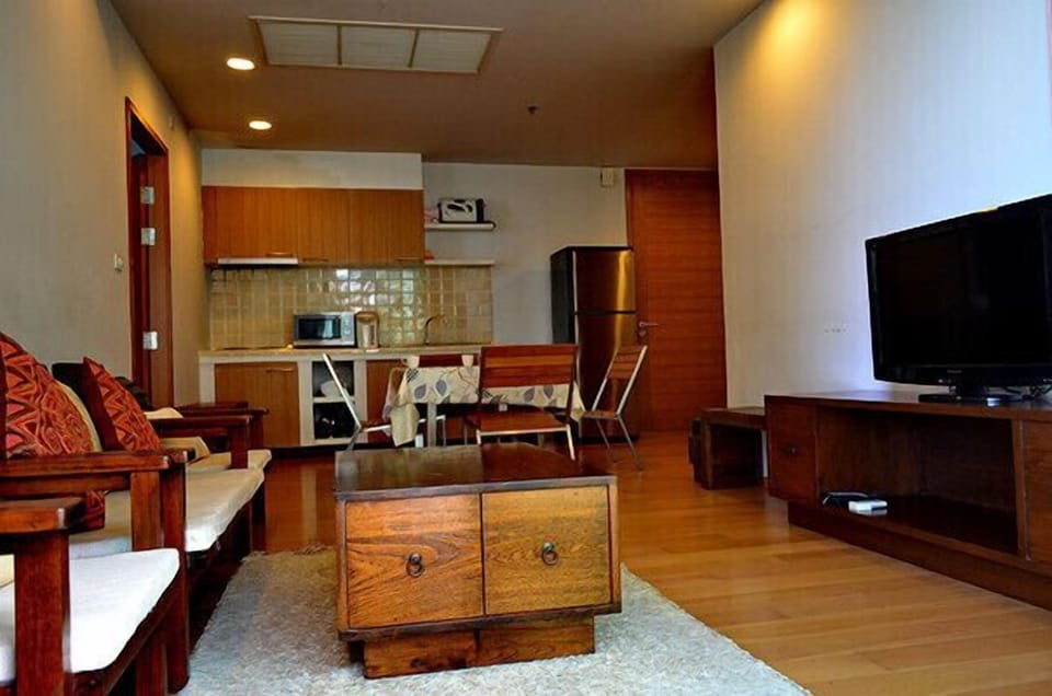 Baan Sansuk Luxury Beach 018