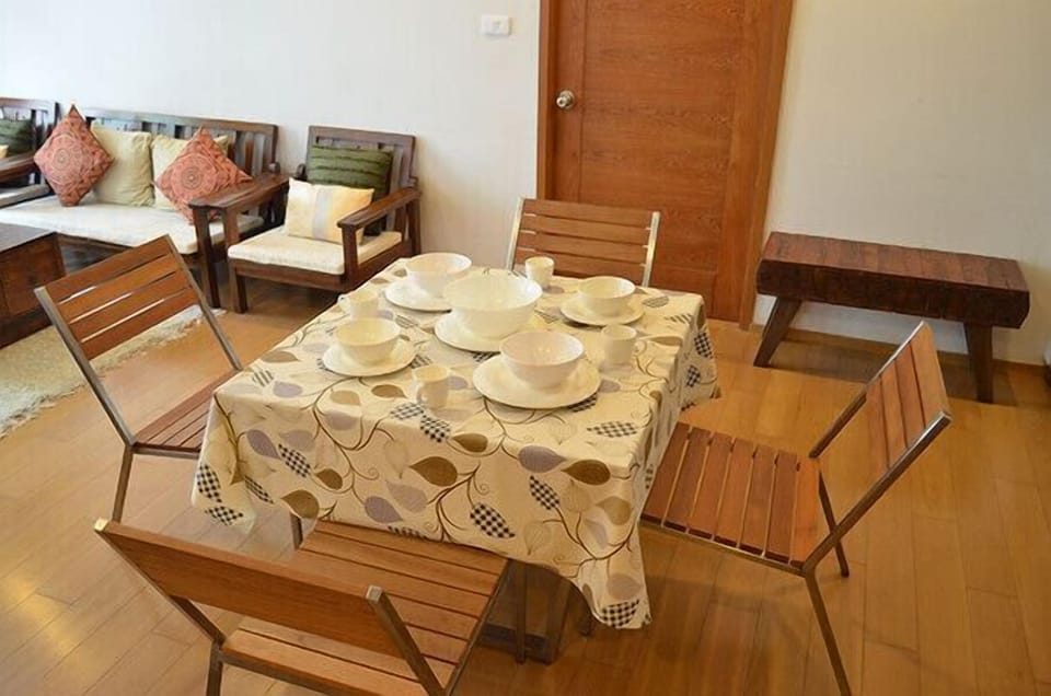 Baan Sansuk Luxury Beach 018