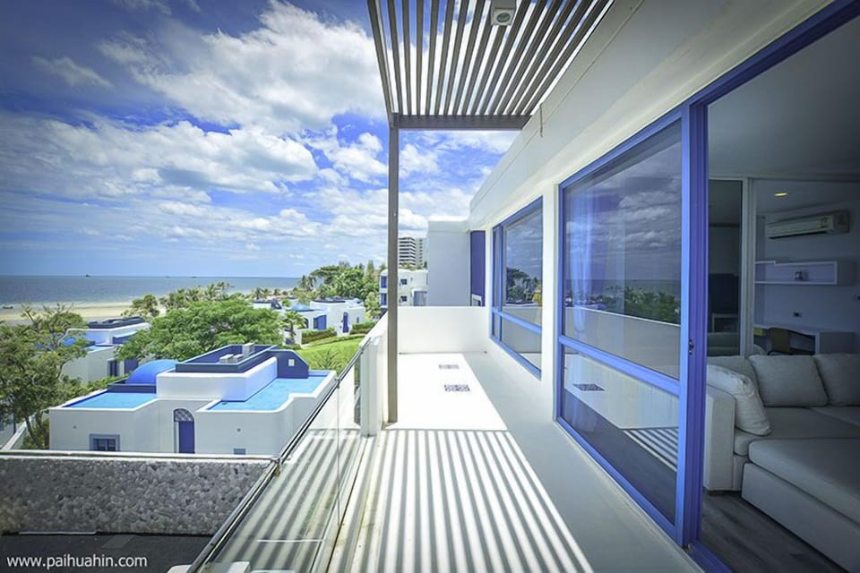 The Crest Santora Hua Hin By Puppap 139