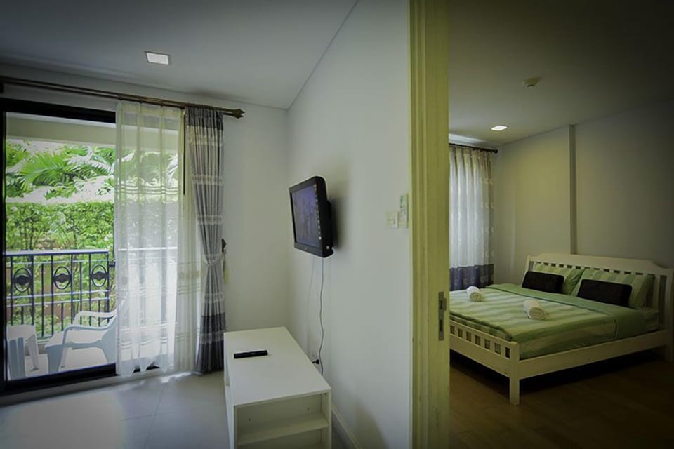 Marrakesh Residence HuaHin By Puppap 051