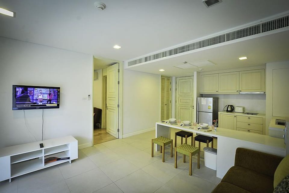 Marrakesh Residence HuaHin By Puppap 051