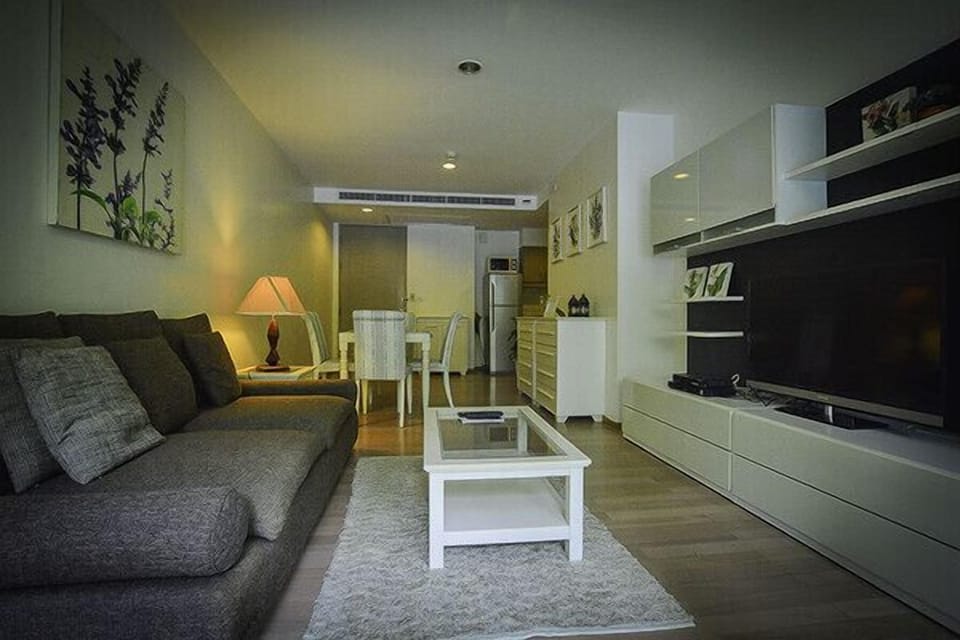 Baan Nub Kluen Hua Hin By Puppap - 127