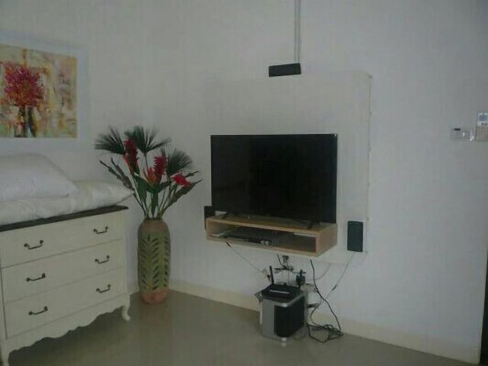 One O Two - 3Br pool villa SHR031